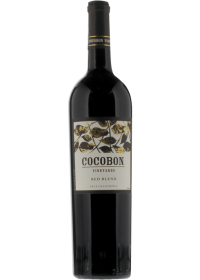 cocobon red blend
