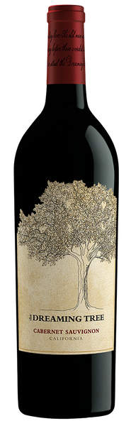 Dreaming Tree Cabernet