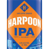 harpoon-ipa-can_