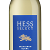 hess select sauvignon blanc