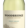 Woodbridge Pinot Grigio White Wine, 1.5 L Bottle
