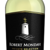 Robert Mondavi Private Selection Pinot Grigio