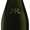 Ruffino Prosecco DOC, Italian Rose Sparkling Wine, 750 mL Bottle