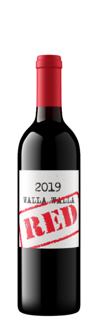 2019-Walla-Walla-Red-Bottle