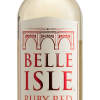Belle Isle Ruby Red Grapefruit Moonshine 750ml