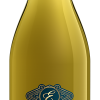 Estancia Chardonnay 3.0L