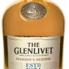 Glenlivet Founder Reserve_1.75 L_FrontBottle