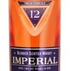 Imperial Blended 12yr 1.75L