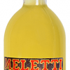 Meletti Limoncello Liqueur 750ml