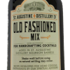 St Augustine Old Fashioned Mix 8.5oz