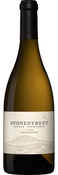 Stonestreet Chardonnay 750ml