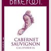 Barefoot Cabernet 3.0L