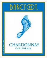 Barefoot Chardonnay 3.0L