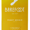 Barefoot Pinot Grigio 3.0L