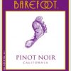 Barefoot Pinot Noir 3.0L