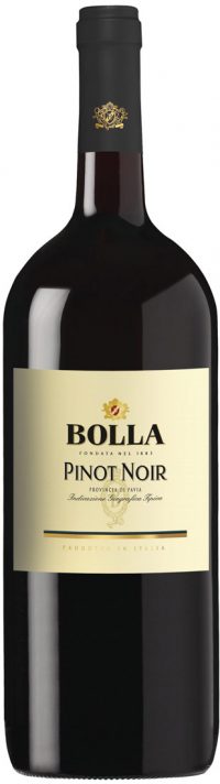 Bolla Pinot Noir 1.5L