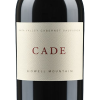 Cade Howell Mountain Napa Cabernet 2016 750ml