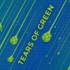 Captain Lawrence Tears of Green NEIPA 16oz 4pk cn