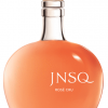 JNSQ Rose Cru