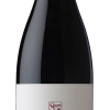 Sean Minor Sonoma Pinot Noir 750ml