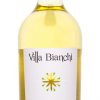 Umani Ronchi Villa Bianchi Verdicchio 750ml