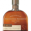 Woodford Double Oaked 375ml
