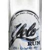 Yolo Silver Rum 750ml