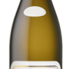Sea Sun Chardonnay