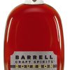 Barrell Bourbon Cask Strength 15yr 750ml