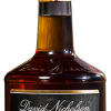 David Nicholson Reserve 750ml
