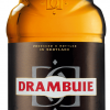 Drambuie 375Ml