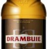 Drambuie Liqueur 1.0L