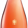 GH Mumm Grand Cordon Rose Brut 750ml