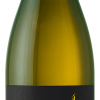 J Vineyards Chardonnay 750ml