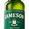 Jameson Caskmates IPA Edition 1.0L