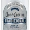 Jose Cuervo Traditional Silver 1.75L