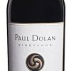 Paul Dolan Vineyards Cabernet 750ml