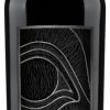 Silver Totem Red Blend 750ml