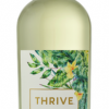 Thrive Pinot Grigio 750ml