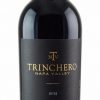 Trinchero BRV Napa Cabernet 750ml