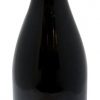 Jeff Runquist Petite Sirah 750ml