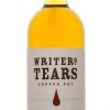 Writers Tears Copper Pot Whiskey 750ml