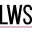 luekensliquors.com-logo