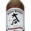Ohishi Sherry Cask Whisky 750ml