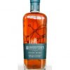 Bardstown Fusion 750ml