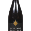 Roscato Sparkling Rosso Dulce 750ml