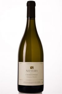 Neyers Carneros Chardonnay