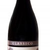 Ponzi Classico Pinot Noir 750ml