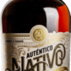 Nativo 15yr Rum