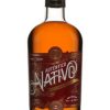Nativo Overproof Rum